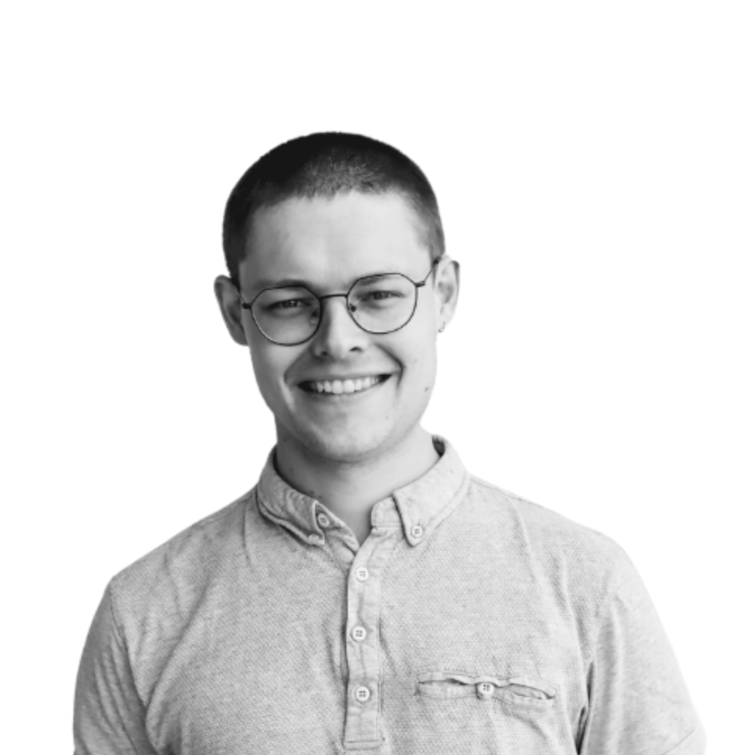 Adriaan