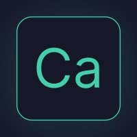 Capture