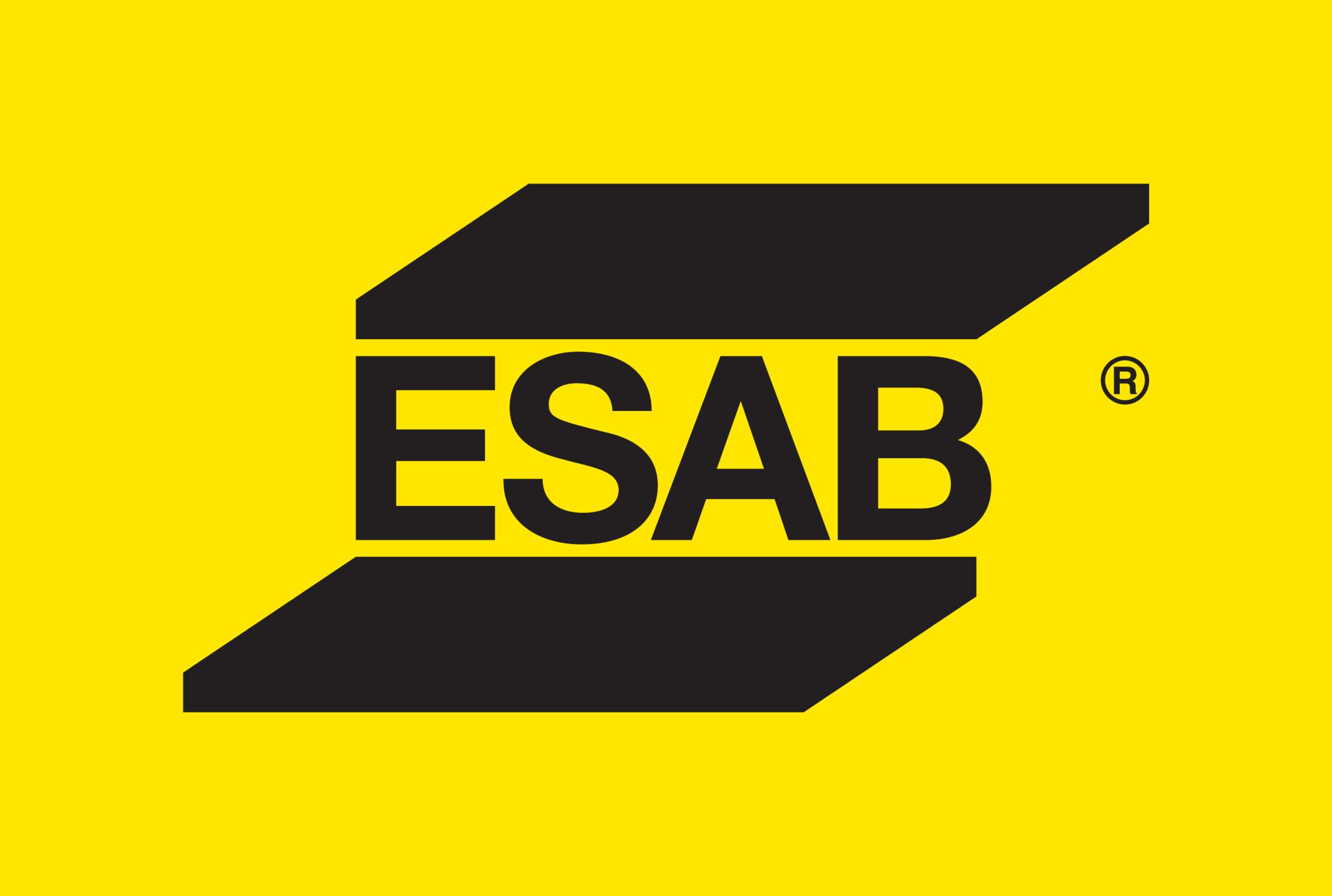 ESAB