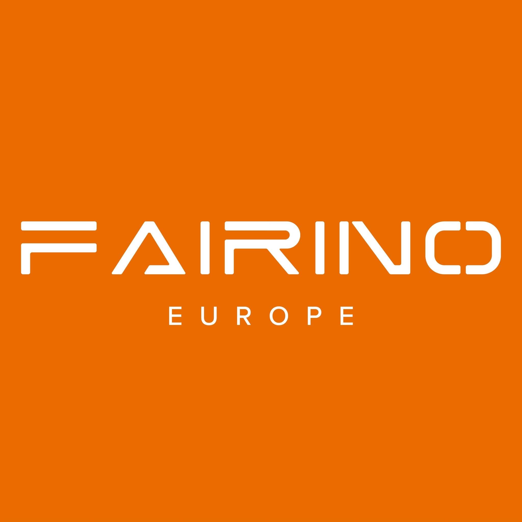 Fairino