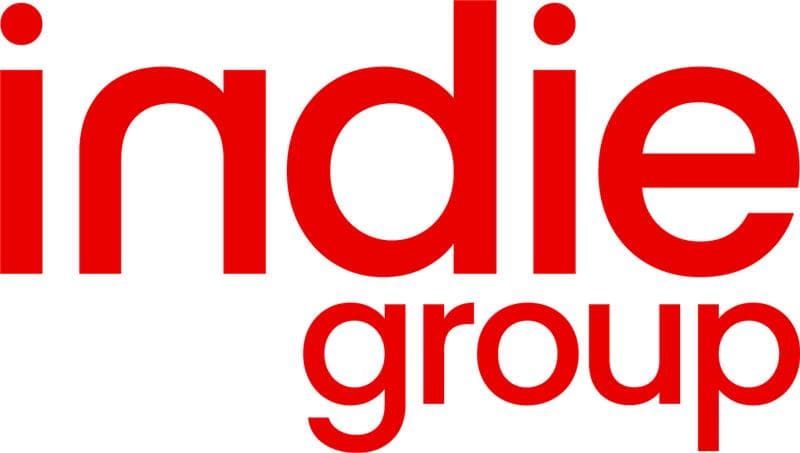 Indie Group