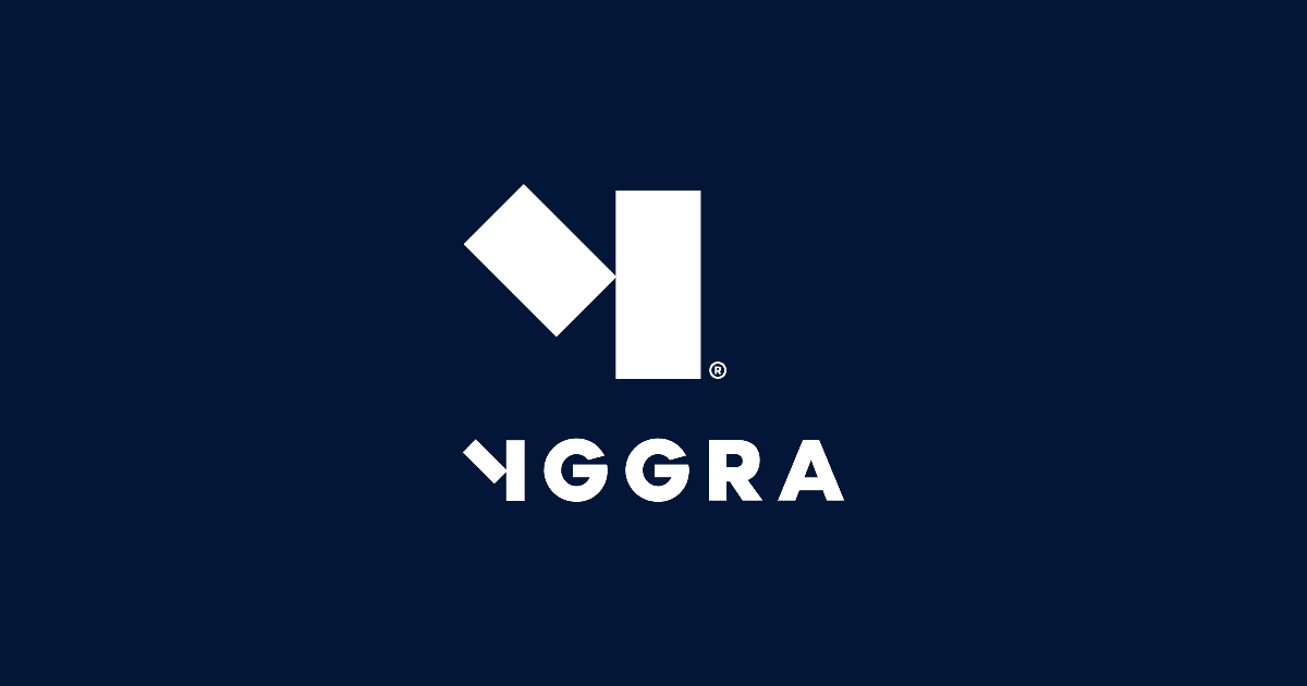Yggra